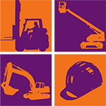 Logo Icons Tranparent forklift training melbourne