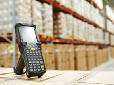 rf scanning course Start Training rf scanning course Start Training