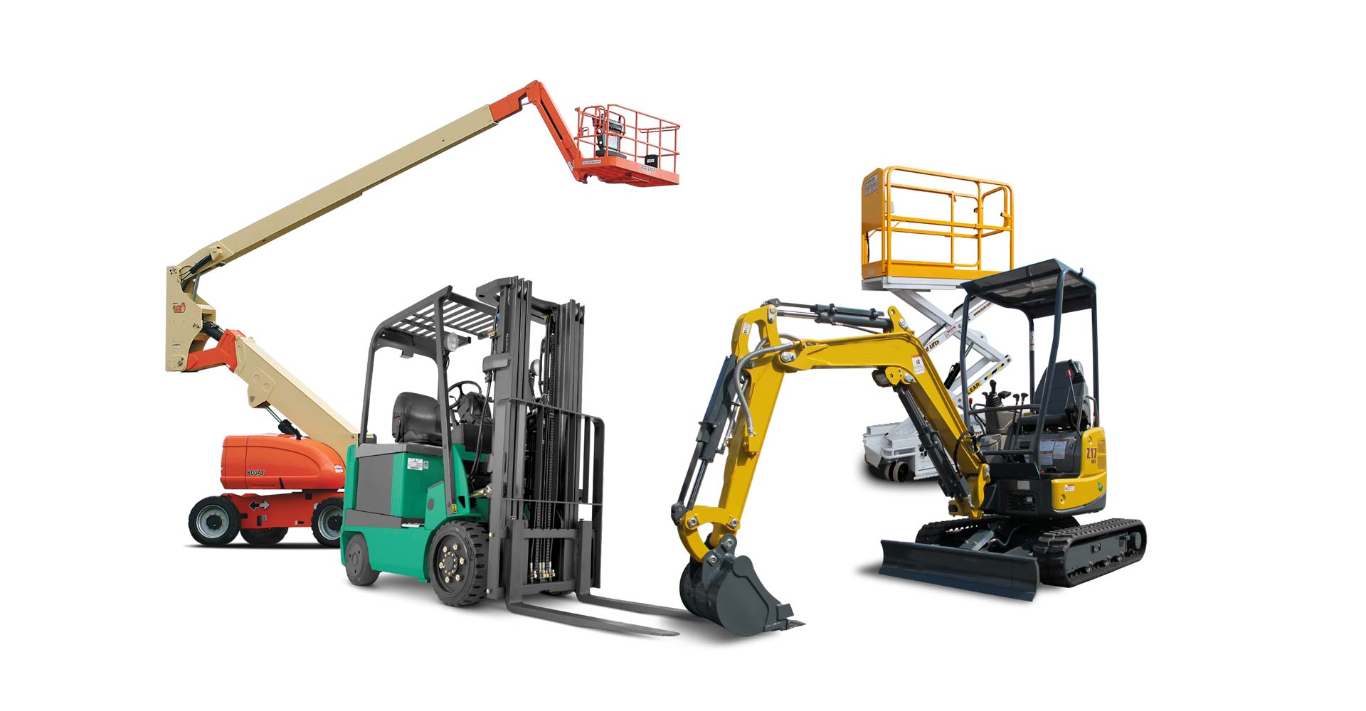 forklifttrainingMelbourneStartTrainingWarehouseTraining