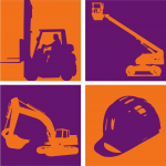 Logo Icons Tranparent