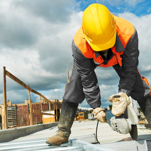 construction jobs in australia