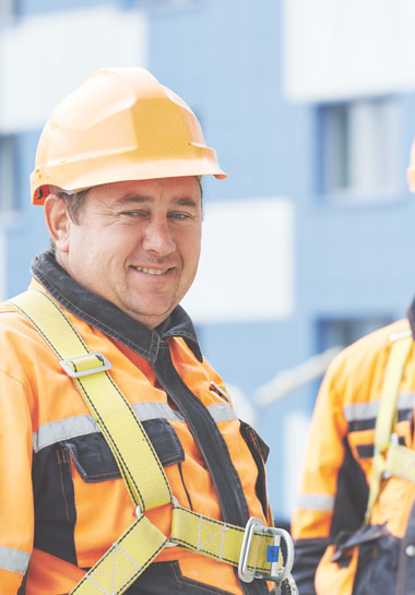 3 forklift training melbourne