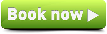 book-online