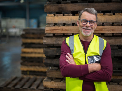 forklift licence melbourne