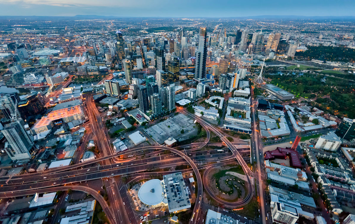 traffic-management-training-melbourne