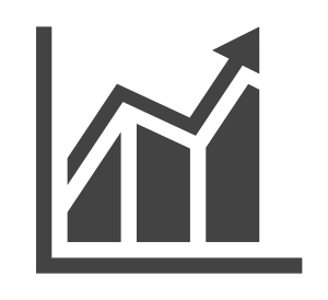 Stock Picker(Order Picker) vs Forklift: Know The Key Differences