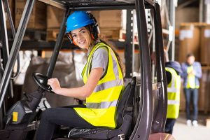 woman-forklift-license