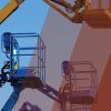 EWP-Mega | Start Training
