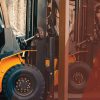Forklift-Mega-Menu | Start Training