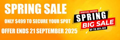 Cert Iv Tae Start Training Training Assessment Tae