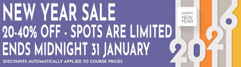 forklift licence melbourne